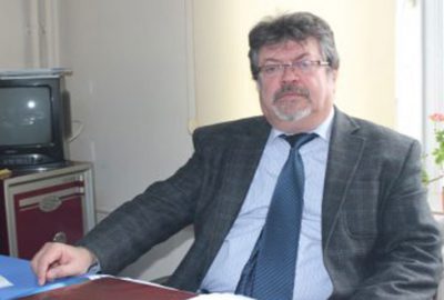 Mağdurlara kritik uyarılar