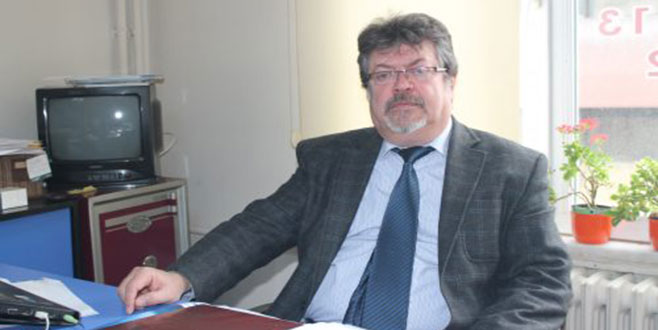 Mağdurlara kritik uyarılar