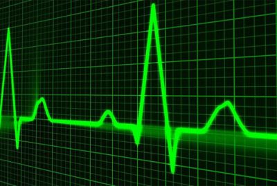 Roket teknolojisiyle yapay kalp geliştirildi