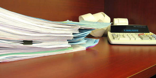 Milyonları ilgilendiren kanun değişiyor!