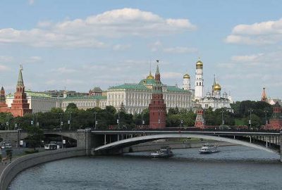 Rusya’dan İngiltere’ye misilleme! Bazı İngiliz diplomatları…