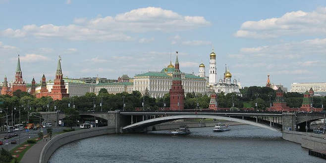 Rusya’dan İngiltere’ye misilleme! Bazı İngiliz diplomatları…