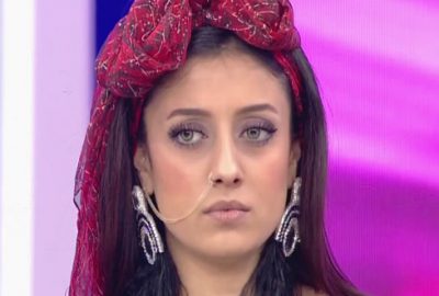 Eve kapatılıp dayak yiyen gelin adayı, soluğu karakolda aldı