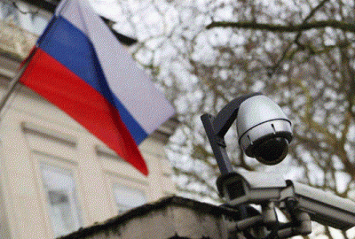 Almanya, Fransa, İngiltere ve ABD’den Rusya’ya karşı ortak bildiri!