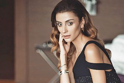 Şaka yaptım yanlış anlaşıldı