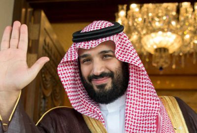 Suudilerden İran’a nükleer tehdit