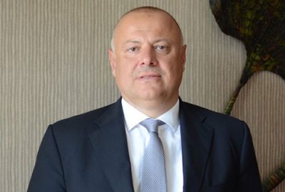 214 milyar liralık israf