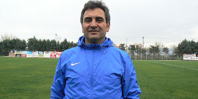 Altunsoy sahaya indi