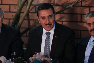 Bakan açıkladı! Çiftlik Bank gibi…