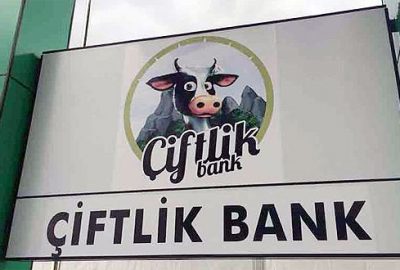 Bakan’dan ‘Çiftlik Bank’ açıklaması