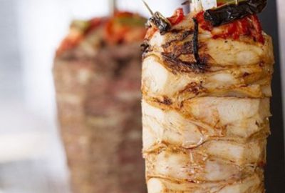 10 TL’nin altındaysa sakın yemeyin demişti! İşte yeni fiyat…