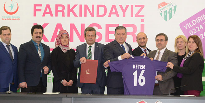 Anlamlı işbirliği