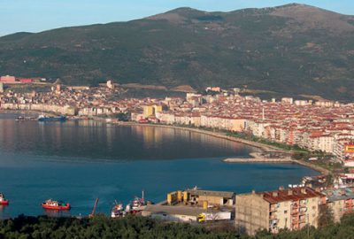 Tekne sahipleri tescil sorununa çözüm bekliyor