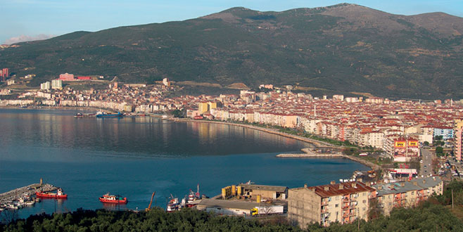 Tekne sahipleri tescil sorununa çözüm bekliyor Tekne sahipleri tescil sorununa çözüm bekliyor