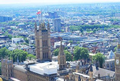 Türklere süresiz oturma izni bitti