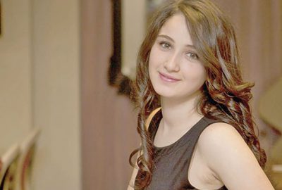 Olumsuz yorumlar çileden çıkardı