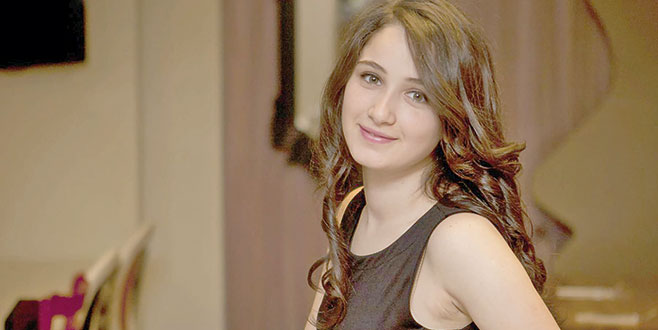 Olumsuz yorumlar çileden çıkardı Olumsuz yorumlar çileden çıkardı