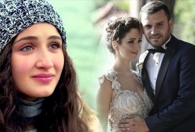 ‘Ahlaksız namus bekçileri!’