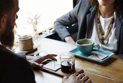 Erkekler eğlenceye kadınlardan daha fazla harcıyor