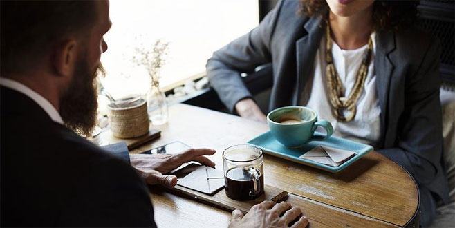 Erkekler eğlenceye kadınlardan daha fazla harcıyor