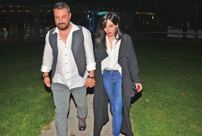 Her insan seri katildir