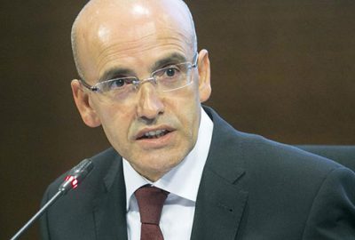 Hazinenin altın tahvilinde ikinci tur