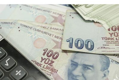 Rekabet ihlaline 2,2 milyar TL ceza