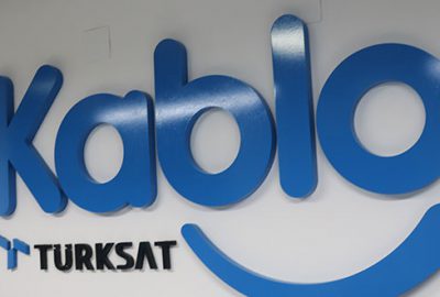 Türksat Kablonet’ten Fiber İnternet Fırsatları