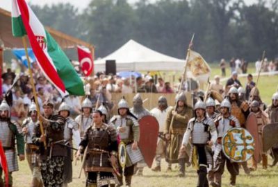 Macaristan’da yüzyıllardır sorulan soru yeniden gündemde: Türklerle akraba mıyız?