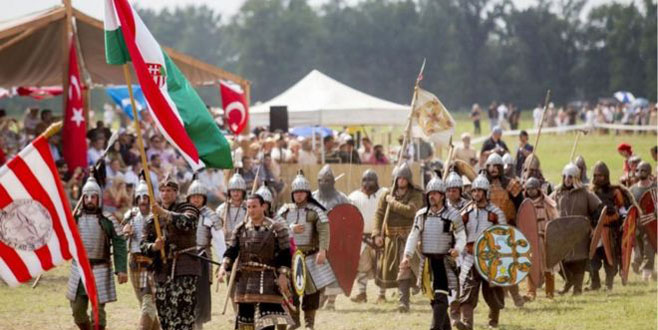 Macaristan’da yüzyıllardır sorulan soru yeniden gündemde: Türklerle akraba mıyız?