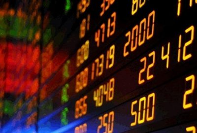 Piyasalar 21 Mart’a kilitlendi! Döviz ve borsa bu hafta nasıl seyredecek?