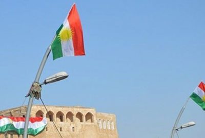 IKBY, Afrin için yas ilan etti