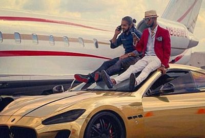 Bilim zenginliğin sırrını araştırdı! Sonuç şaşırtıcı…