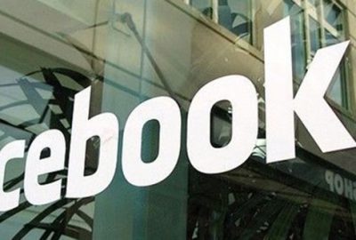 Facebook hisseleri son 5,5 yılın en sert günlük düşüşünü yaşıyor