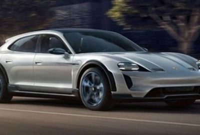 6 milyar Euro’luk elektrikli atağı