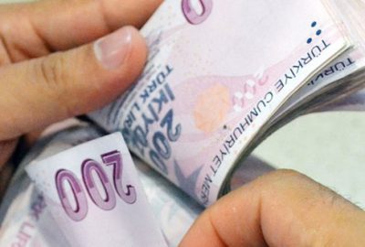 Genç çiftçilere 931 milyon