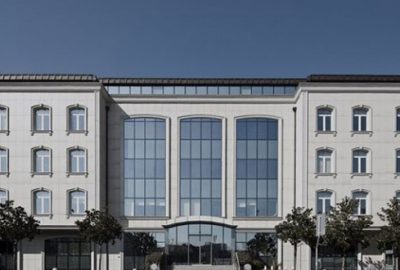 7 milyar dolarlık yapılandırma