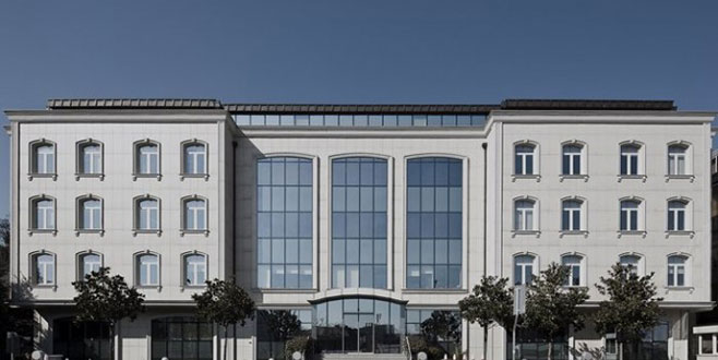 7 milyar dolarlık yapılandırma