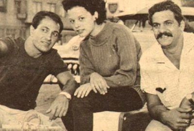 Yalnızlığa terk edilen usta oyuncu, yoğun bakımda