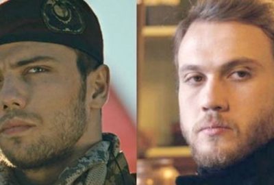 Söz mü, Çukur mu? Ekran savaşını hangisi kazandı?