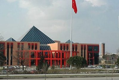 BTSO’da seçime doğru