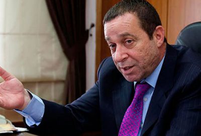 KKTC Maliye Bakanı’ndan Çiftlik Bank açıklaması