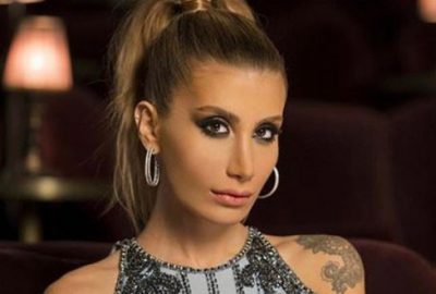 Popçular memleketi terk etsin