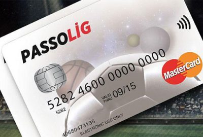 Süper Lig’de yeni dönem; Passolig kalkıyor mu?