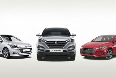 Hyundai İnallar’dan 11 Bin TL’ye varan yılın en büyük fırsatı!