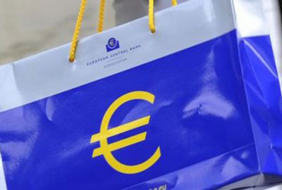 Avrupa’da ticari savaş endişesi