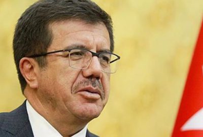 İhracat destekleri için internet sitesi