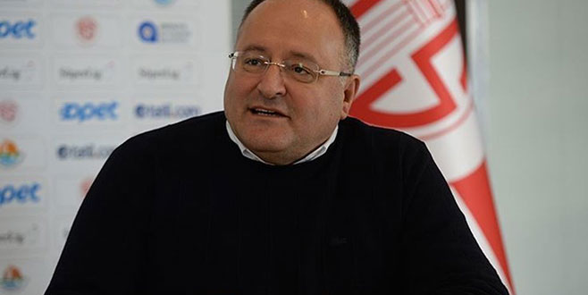 Bursaspor maçı çok kritik Bursaspor maçı çok kritik