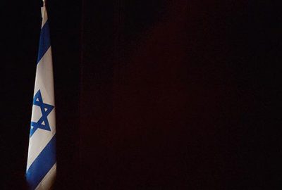 İsrail’den Twitter’a tehdit