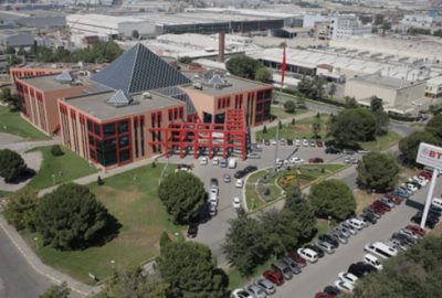 Turizme ‘BTSO’ desteği